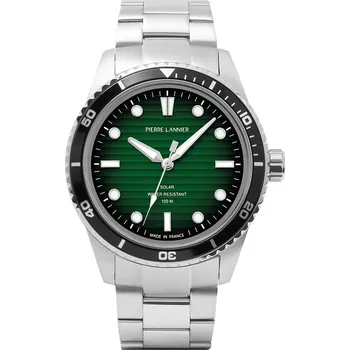 Hodinky Hodinky PIERRE LANNIER model INTI 244H171