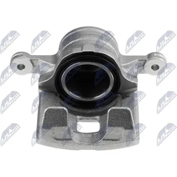 Brzdový třmen Brzdový třmen NTY HZP-SU-029