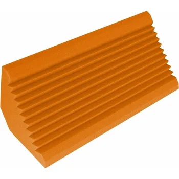 Mega Acoustic PB-MP-1 60 Orange Bass Trap