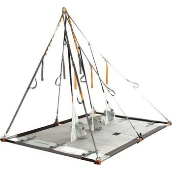 Stan Závěsný stan BLACK DIAMOND CLIFF CABANA PORTALEDGE
