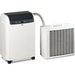 Remko RKL 495 DC S-Line (bílá) HS1616495