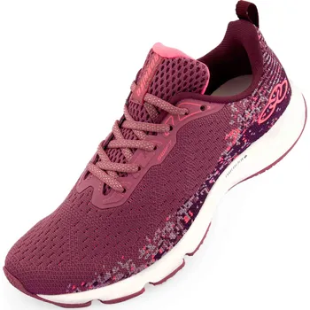 Dámská běžecká obuv Dámská sportovní obuv Olympikus Swift 41