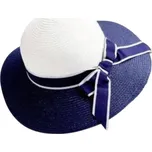 Gaira® Letní klobouk 7034, Barva modrá