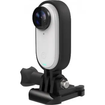 Sportovní kamera STABLECAM | Insta360 GO 3 - ABS rám 1INST472