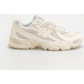 Pánská móda New Balance 740 (bisque) 45, béžová