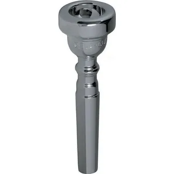 GEWA 10 T Nátrubek pro trubku