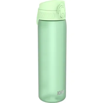 Láhev ion8 One Touch láhev Surf Green, 500 ml
