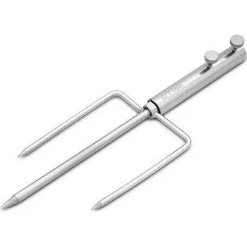 Bivak Delphin TRIB - 3x hrot