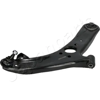 Zavěšení kol Řídicí páka, zavěšení kol JAPANPARTS BS-H62R