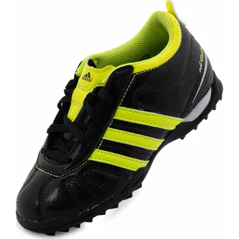 Kopačky Kopačky Adidas Adiquestra IV 38 2/3