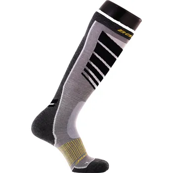 Oblečení a móda Hokejové ponožky Bauer Supreme Pro Tall Sock Univerzální M
