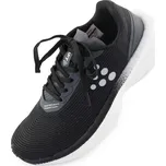 Dámské běžecké boty Craft Wms Pro Endur Distance 38,5