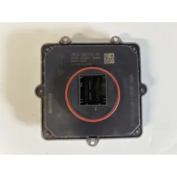 Jednotka světla Jaguar J9C313E005AC J9C3-13E005-AC