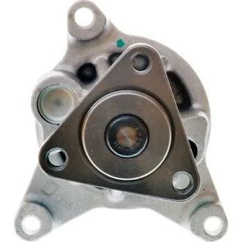 Chladič motoru Vodní čerpadlo, chlazení motoru DENCKERMANN A310864P