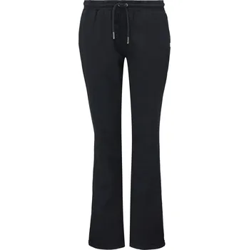 Dámské kalhoty Dámské kalhoty LOAP DIVERSA Navy XS