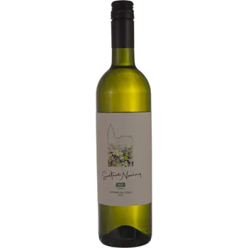 Víno Svetové noviny 0.75 l - cuveé suché jakostní - Karpatská Perla