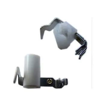 Příslušenství k šicímu stroji Texi Navlékač jehly Singer 283075