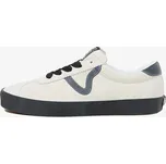 Vans Sport Low EUR 41
