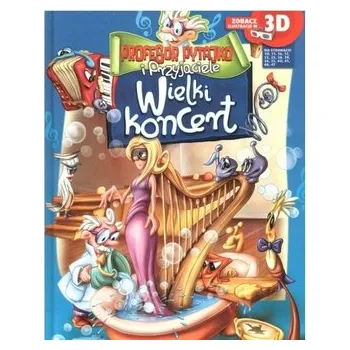 Bystrá hlava PROFESOR PYTAJKO-OPRESS - pr zb