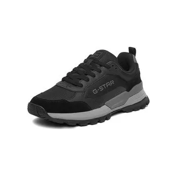 Dámské tenisky Sneakersy G-Star Raw CEO-Y24061 Černá 40