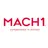 Mach1