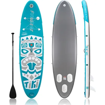 Paddleboard Funwater Paddleboard New Tiki 320 cm