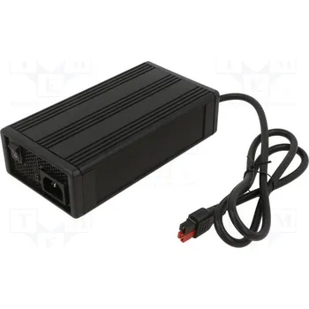 MEAN WELL NPB-240-12AD1