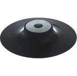 Makita P-05898 podložný talíř pro fíbrový kotouč 125 mm