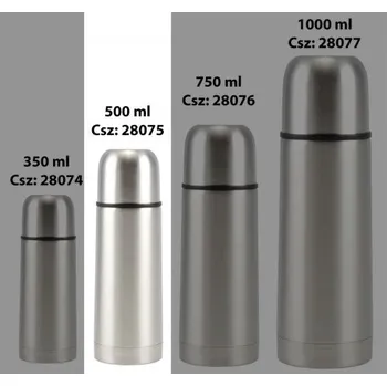 Termoska Termoska 500 ml