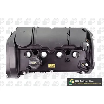 Kryt motoru Kryt hlavy válce BGA RC67000