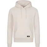 HÖHENHORN Pánská mikina s kapucí HOHENHORN Janga Barva: Béžová, Velikost: L