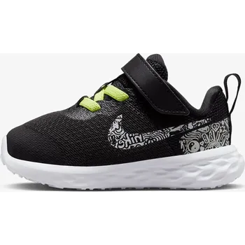 Chlapecká obuv Nike Revolution 6 Next Nature EUR 22