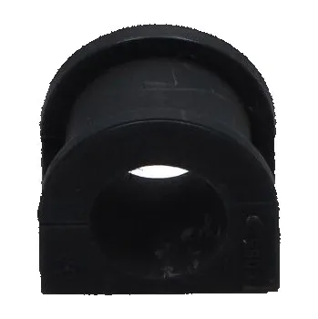 Stabilizátor nápravy Pouzdro stabilizační tyče KAVO PARTS SBS-4559