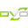 DVO