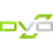 DVO