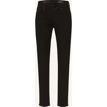 Dámské džíny Ag Jeans Dámské Džíny Prima Ankle, sabl, 34