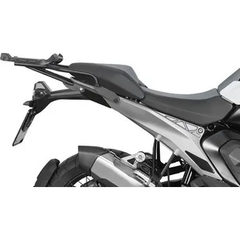 SHAD Montážní sada pro horní kufr Top master W0RS14ST BMW R1300GS (Montážní sada pro horní kufr SHAD, vhodná pro všechny typy. Nemusíte objednávat žádné další díly, stačí jen vybrat kufr dle Vašich představ.)