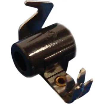 Texi Navlékač jehly X54817102