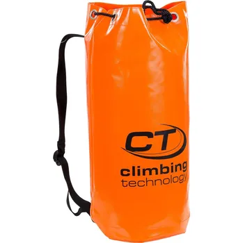 Lezecký doplněk Transportní vak Climbing Technology/SKYLOTEC Carrier Bag 18L - orange