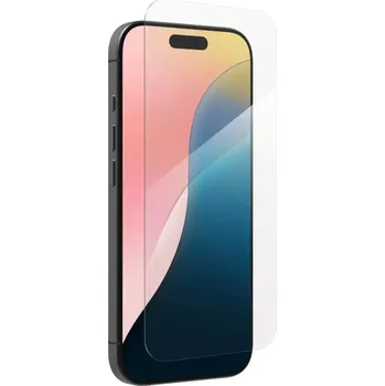 ZAGG sklo Elite VisionGuard Apple iPhone 16 Pro