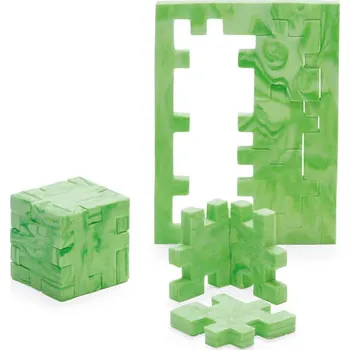 3D puzzle Happy Cube Expert ** Omar Khayyam (1 kostka)