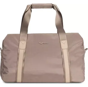 Cestovní taška WINGS SKY006 béžová