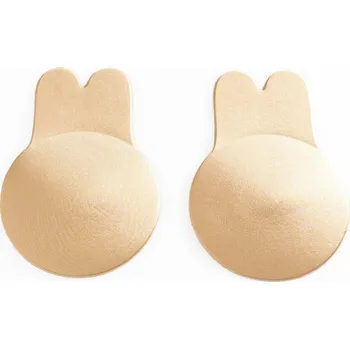 Dámské spodní prádlo GATE Nálepky na bradavky S/M 225-1688/20