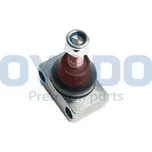 Podpora-/ Kloub OYODO 10Z9236-OYO