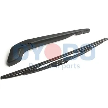 Stěrač List stěrače OYODO 95B9097-OYO
