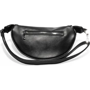 Dámská aktovka GATE Ledvinka uni 625-0068/89