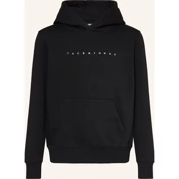 Pánská mikina Jack&Jones Chlapecká Mikina S Kapucí, Mikina S Kapucí, 140