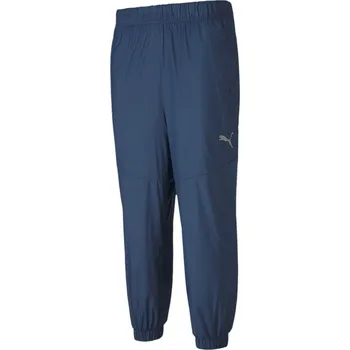 Pánské kalhoty Pánské kalhoty Puma Reactive Woven Pant L