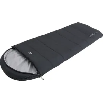 Spacák Spacák Outwell Campion (185 cm) - black