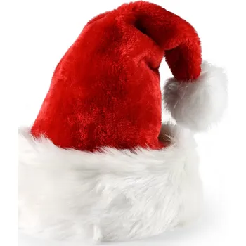 Čepice Rappa Vánoční čepice 50 cm